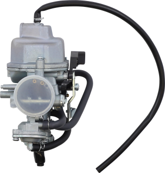 CARBURETOR HONDA ATV MSE
