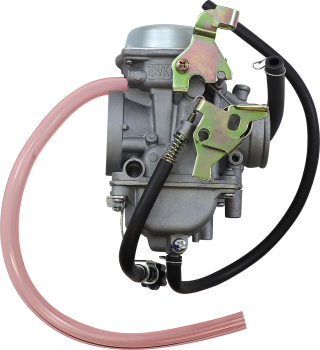 CARBURETOR KAW ATV MSE