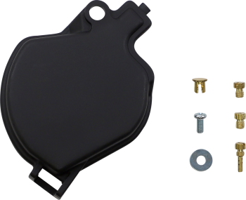 CARBURETOR KAW ATV MSE