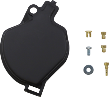 CARBURETOR KAW ATV MSE