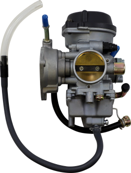 CARBURETOR YAMAHA ATV MSE