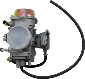 CARBURETOR YAMAHA ATV MSE