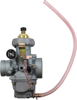 CARBURETOR YAMAHA ATV MSE