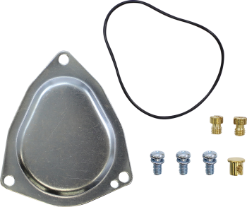 CARBURETOR YAMAHA ATV MSE