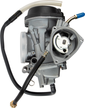 CARBURETOR YAMAHA ATV MSE