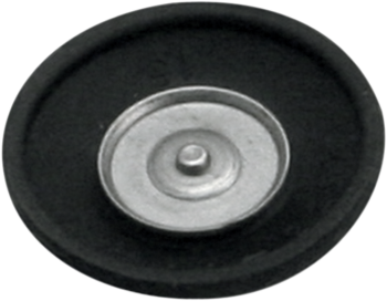 ACCEL PUMP DIAPHRM S&S