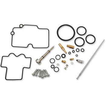 REPAIR KIT CARB HON
