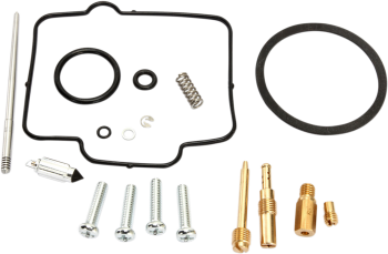 REPAIR KIT CARB HON