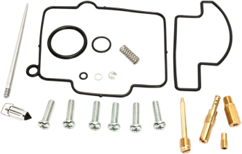 REPAIR KIT CARB KAW