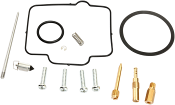 REPAIR KIT CARB KAW