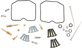 CARB KIT KAW EX250 NINJA