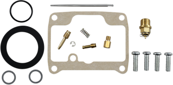 CARB REBUILD KIT SKI-DOO