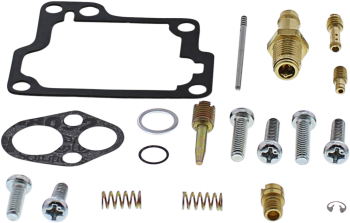 REPAIR KIT CARB SUZ