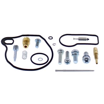 CARB REBUILD KIT YAM 50