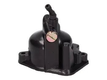 FLOAT BOWL PHVA PHBN