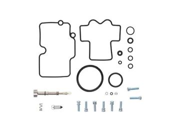 CARBURATOR REBUILD KIT SXF250