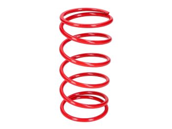 torque spring Top Racing +30% for Minarelli