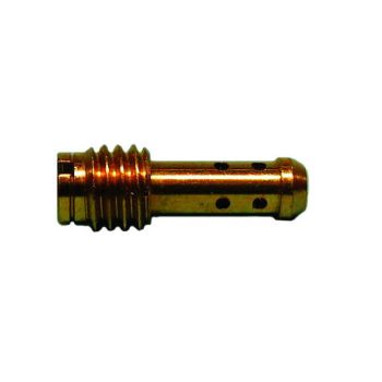 PILOTJET VM22/210-32.5