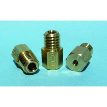 CARB JET 4-PK MIK HJ220