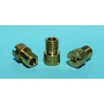 CARB JET 4-PK KEH KJ122.5