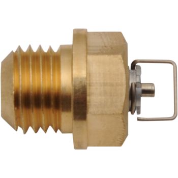 NEEDLE SEAT 2.0 VITON