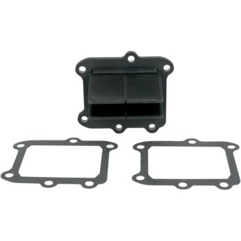 REEDS VFORCE 3 O/R HONDA