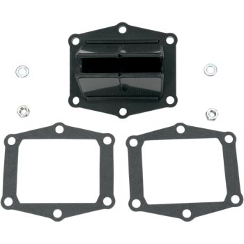 REEDS VFORCE 3 O/R HONDA