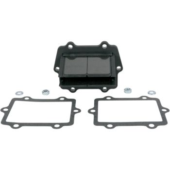 REEDS VFORCE 3 O/R HONDA