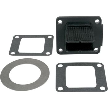 REEDS VFORCE 3O/R SUZ/KA