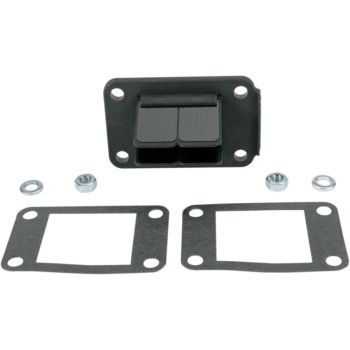 REEDS VFORCE 3 O/R KTM