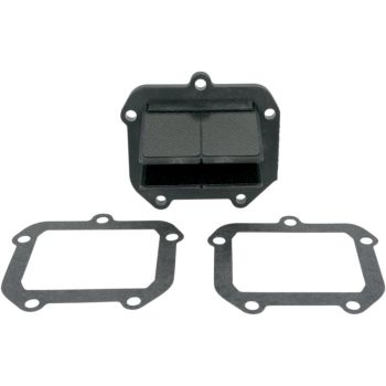 REEDS VFORCE 3 O/R KTM