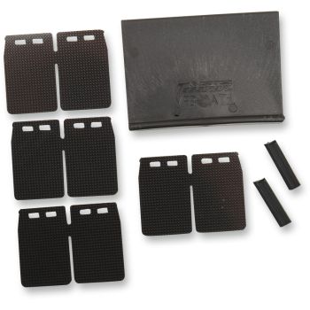 PETAL SET VFORCE 4