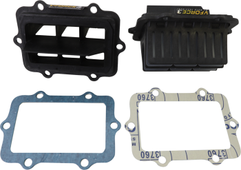 REEDS VFORCE SKIDOO 850