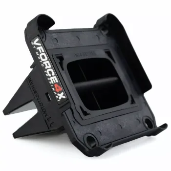 VFORCE4X REED VALVE KTM OIL IN