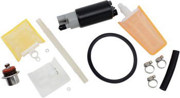 FUEL PUMP REBUILD KIT