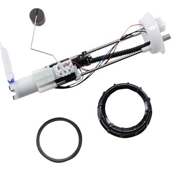 FUEL PUMP MODULE 47-1003