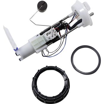 FUEL PUMP MODULE 47-1007