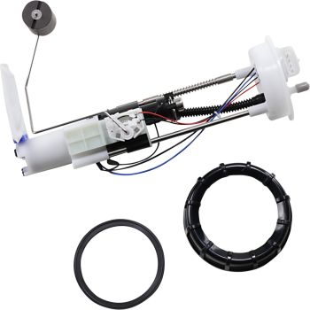 FUEL PUMP MODULE 47-1010