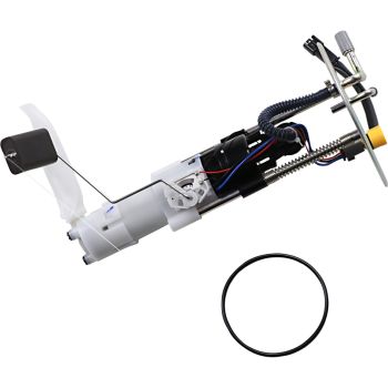 FUEL PUMP MODULE 47-1019