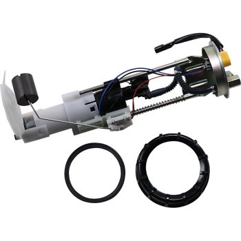 FUEL PUMP MODULE 47-1020