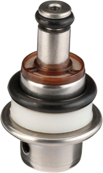 FUEL PRESSURE REGLTOR MSE