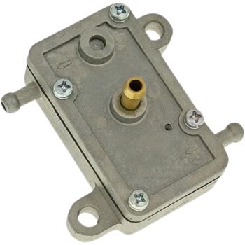 AUTO VAC. FUEL PUMP UNIV