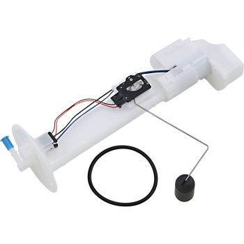 FUEL PUMP MODULE 47-1031