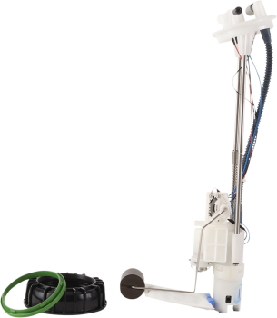 FUEL PUMP MODULE CANAM