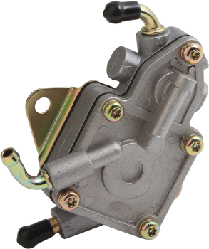 FUEL PUMP KIT RZR XP 4 T