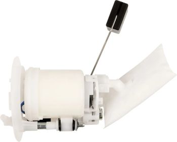 FUEL PUMP MODULE ASSEMBLY YAMA