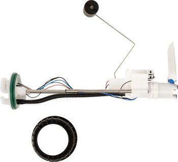 FUEL PUMP MODULE CAN AM