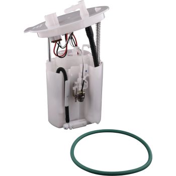 FUEL PUMP MODULE