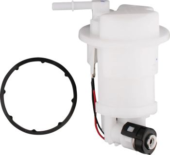 FUEL PUMP MODULE YAMAHA