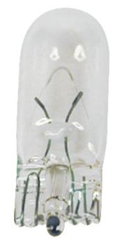PHILIPS W2,2W - W3W